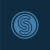 Avatar for singlewire from gravatar.com