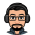 Avatar for muniftanjim from gravatar.com