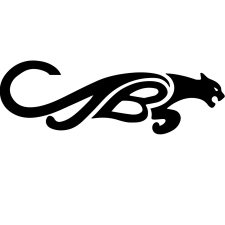 Avatar for 罗 永恒 from gravatar.com