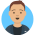 Avatar for RyderRetzlaff from gravatar.com
