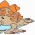 Avatar for rybosome from gravatar.com