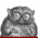Avatar for philipforget from gravatar.com