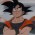 Avatar for zeb0x01 from gravatar.com