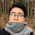 Avatar for harrylowkey from gravatar.com