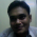 Avatar for princemishra from gravatar.com