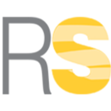 Avatar for Service User from gravatar.com