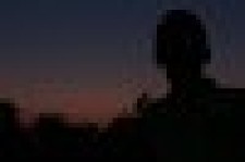 Avatar for Vishwaak from gravatar.com