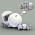 Avatar for dhagrow from gravatar.com