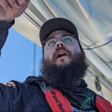 Avatar for Ryan Null from gravatar.com