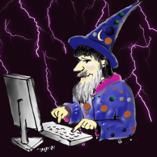 Avatar for Eli Schwartz from gravatar.com