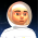 Avatar for ActurialCapital from gravatar.com