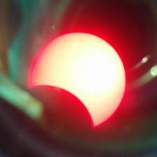 Avatar for James Lu from gravatar.com