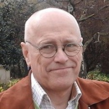 Avatar for Gunder Bitén from gravatar.com