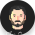 Avatar for kopsha from gravatar.com