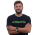 Avatar for kobana_rafaelp from gravatar.com