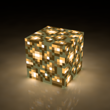 Avatar for wddwycc from gravatar.com