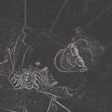 Avatar for Jörg Mäder from gravatar.com