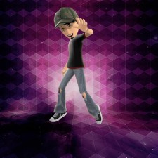 Avatar for Daniel Medina from gravatar.com