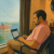 Avatar for akashperumal29 from gravatar.com