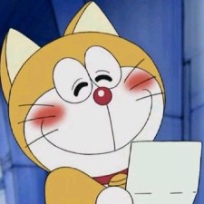 Avatar for wenxing from gravatar.com