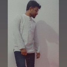 Avatar for Aryan Raj from gravatar.com