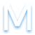 Avatar for M3t0r from gravatar.com