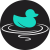 Avatar for duckstring from gravatar.com