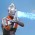 Avatar for goodlux from gravatar.com