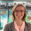 Avatar for janbridley from gravatar.com