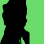 Avatar for NoHeDidnt from gravatar.com