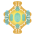 Avatar for cohaolain from gravatar.com