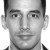 Avatar for ejinotti-mdsol from gravatar.com