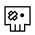 Avatar for jitdev from gravatar.com