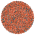 Avatar for thrly from gravatar.com