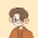 Avatar for luswdev from gravatar.com