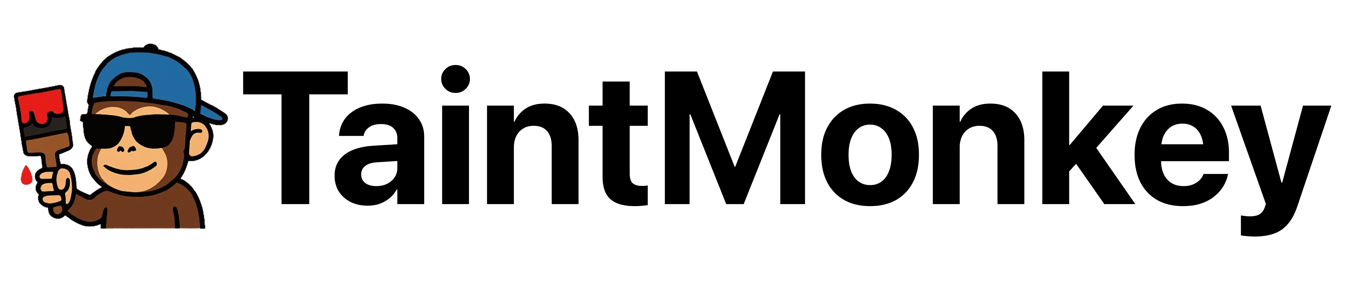 TaintMonkey banner