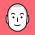 Avatar for futoase from gravatar.com