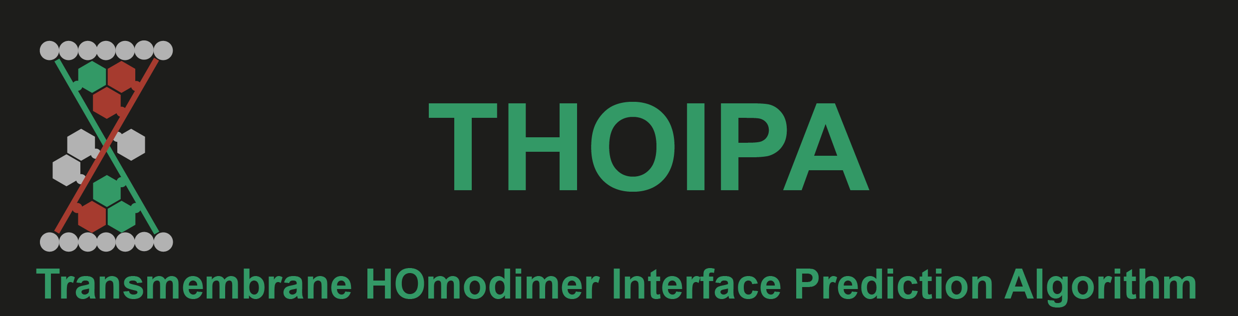 https://raw.githubusercontent.com/bojigu/thoipapy/develop/thoipapy/docs/THOIPA_banner.png