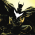 Avatar for jsdsz from gravatar.com