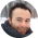 Avatar for Dogma from gravatar.com
