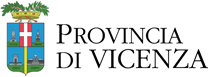 Province of Vicenza logo