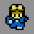 Avatar for rickyang from gravatar.com