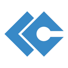 Avatar for LimaCharlie from gravatar.com