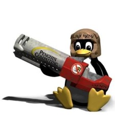 Avatar for fhefh from gravatar.com