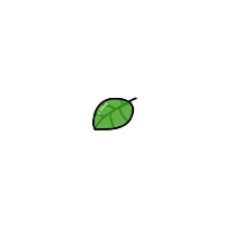 Avatar for Sitoi from gravatar.com