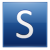 Avatar for skippdot from gravatar.com
