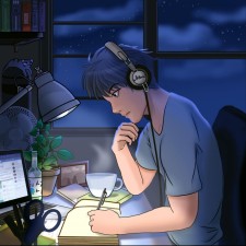 Avatar for Rene Gonzalez Pina from gravatar.com