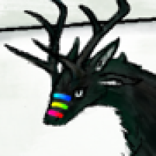 Avatar for rafa_br34 from gravatar.com
