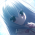 Avatar for NekoAria from gravatar.com