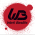 Avatar for workbandits from gravatar.com